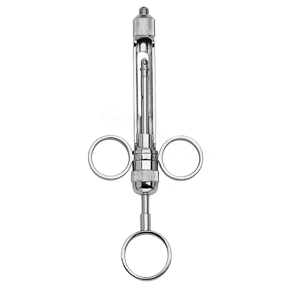 Высокое качество стоматологические шприцы по лучшей цене