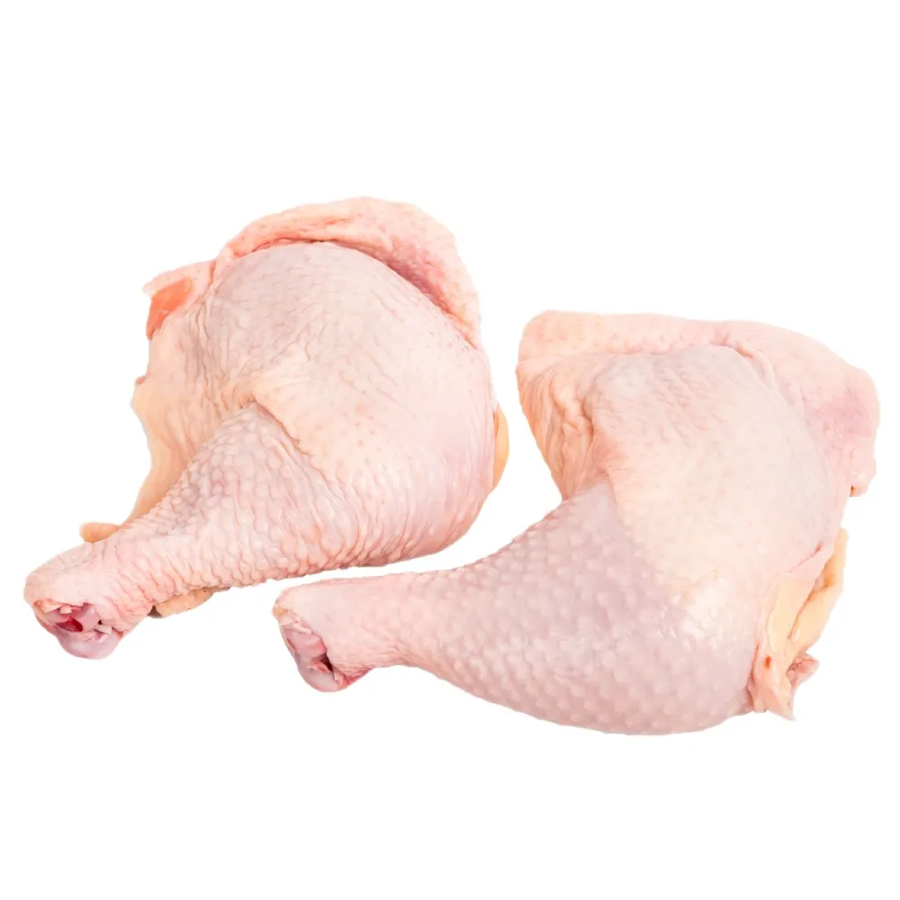 BRAZILIAN FROZEN WHOLE CHICKEN AND CUTS FOR SALE