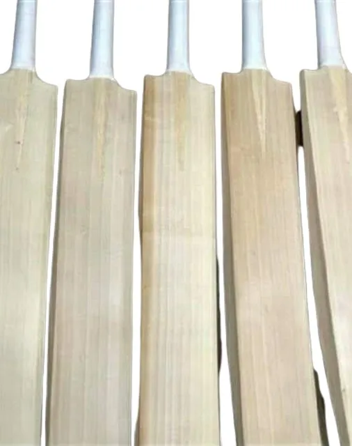 New edition made in India cricket bat high performance customize light weight hard ball cricket bats