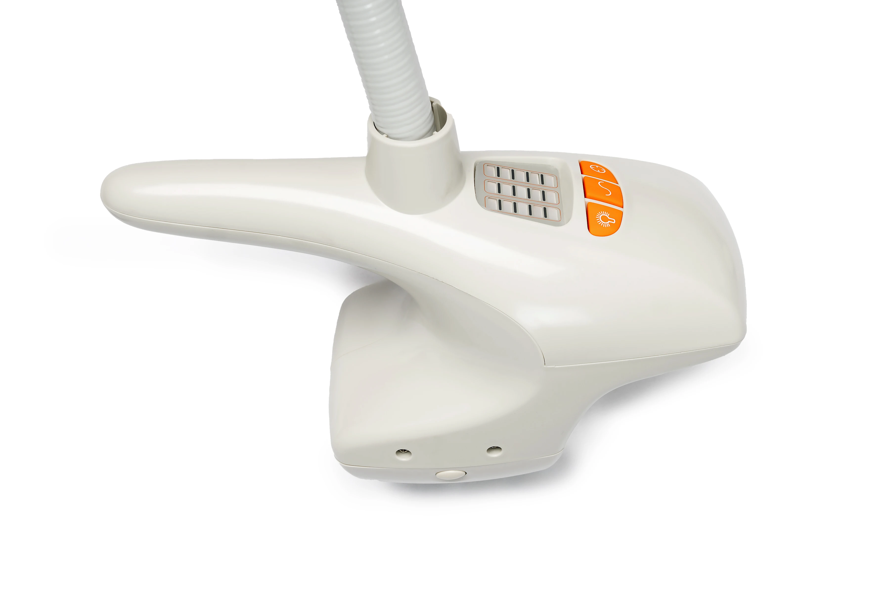 The best solution for body slimming A food product and a good service is the bridge between you and us