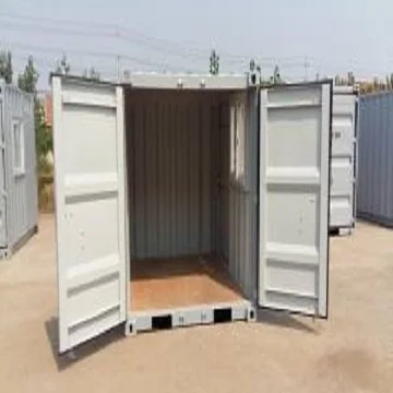 Подержанная установка окна