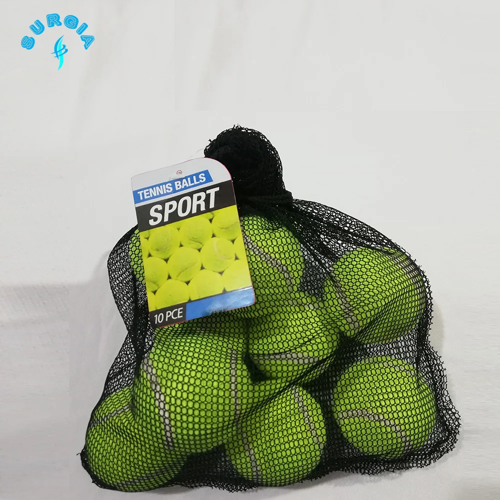 
Best Quality Cricket Rubber Made Match Cricket/Tennis Hand Balls For Sale 