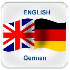 German to English Certified Translation of Degrees, Certificates & other Legal Documents All Over World Translation in India