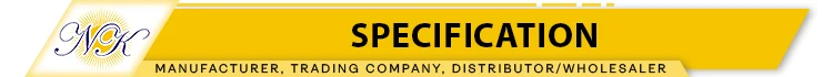 Specification-strip.jpg