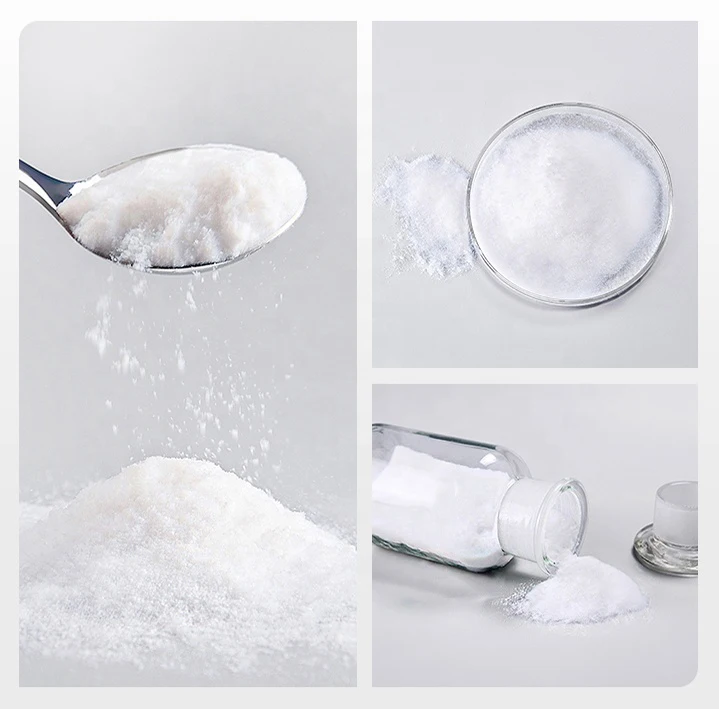 BluePallet Konasil K-200 Fumed Silica Silicon Dioxide Powder Premium Quality