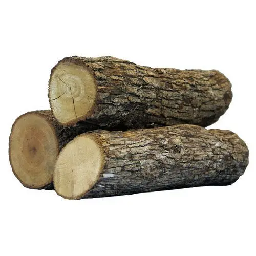 Антикоррозийная древесина