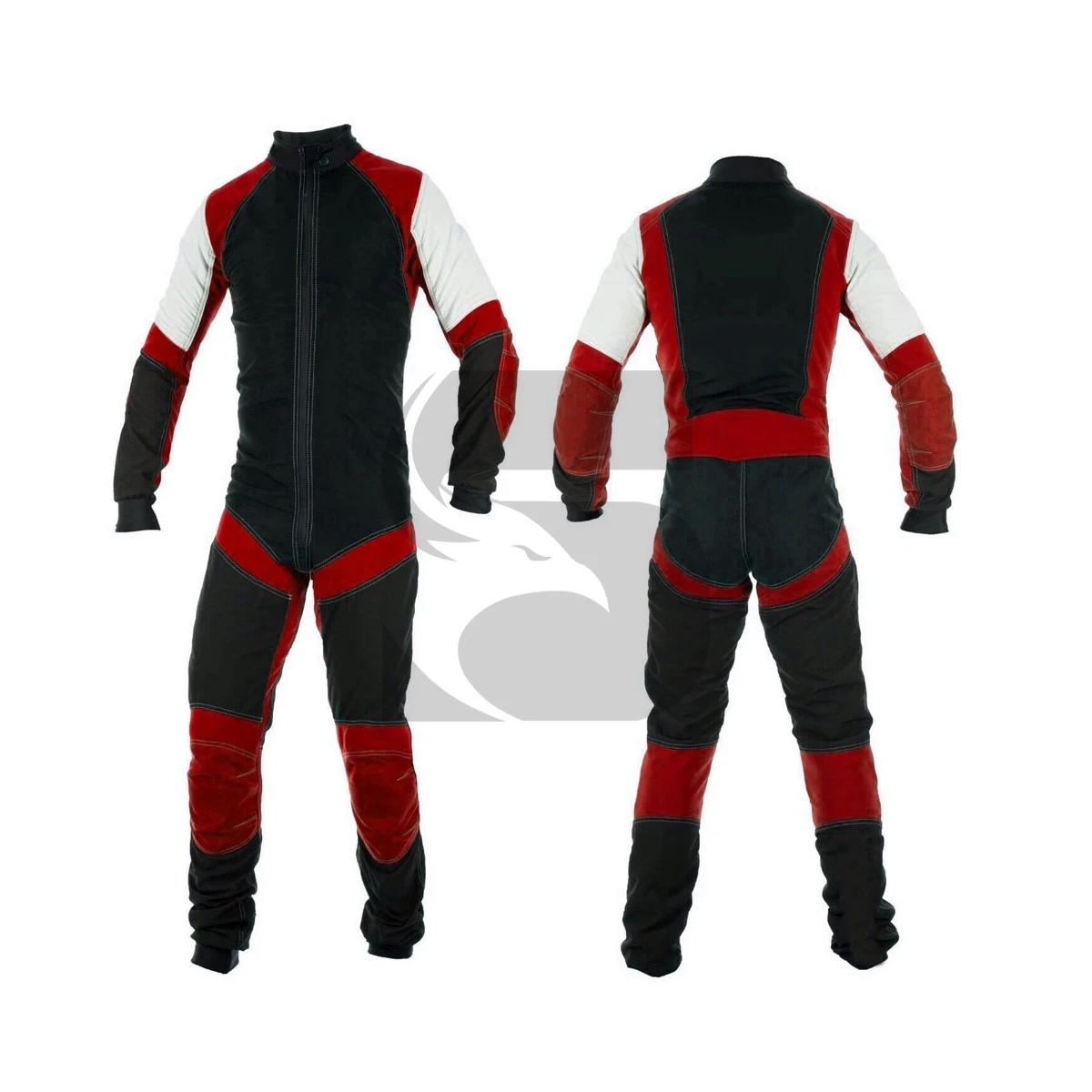 Оптовая продажа костюмы для парашютного плавания индивидуальный дизайн и размер костюм подводного