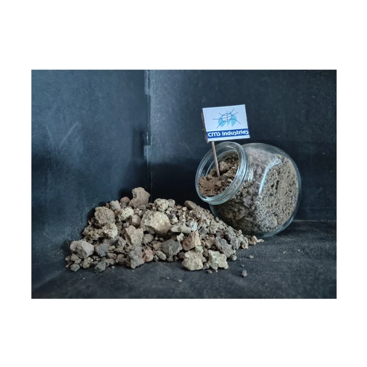 Допустимая цена наконечники бентонита для бурения