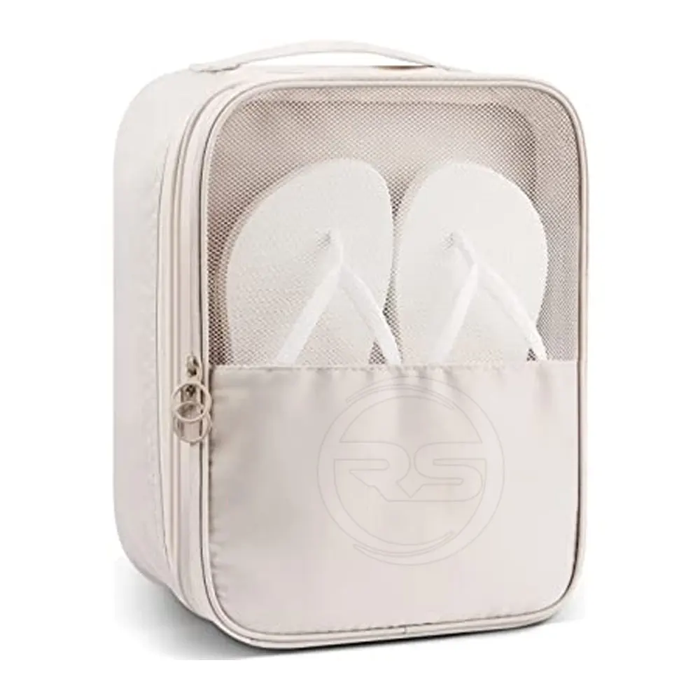 Premium Quality Shoes bags For Sale Online Custom Shoe Bag for Your Brand In Low Price