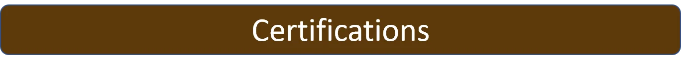 Certifications.png