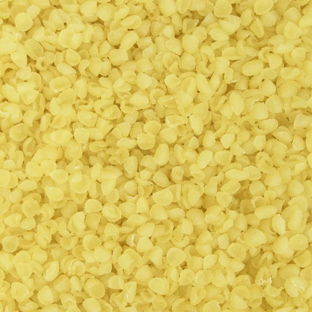 Wholesales High Quality Macaroni Pasta From Viet Nam manufacturer HACCP certificate Low carb Gluten free Sugar free