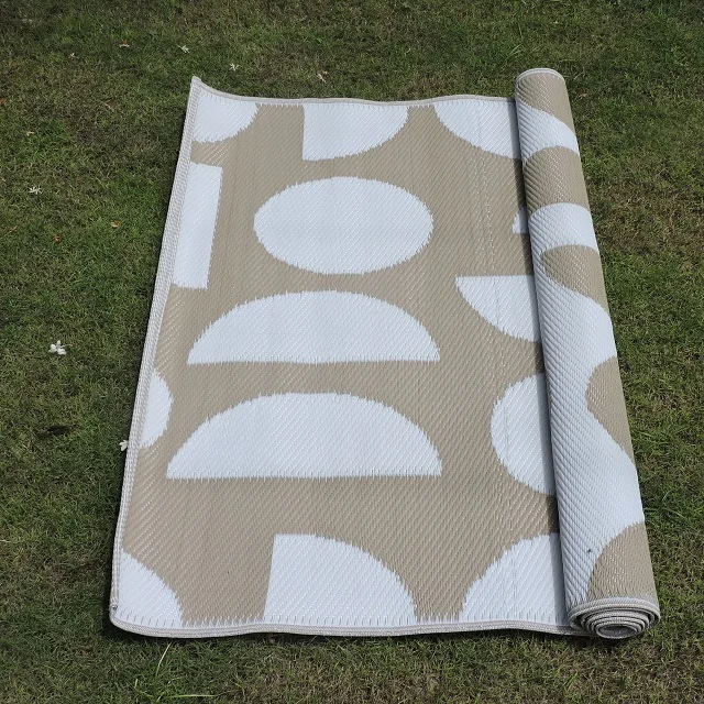 Тканевый рабочий коврик под заказ, полипропиленовые коврики 120X180 см