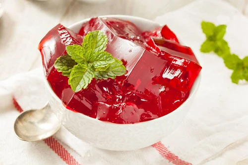 Hot Selling Organic Jelly Soap Base For Cleaning White Face Oily Skin Soap Solid