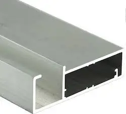 Двери и окна для алюминиевого профиля профиль шкафа индийский секционный