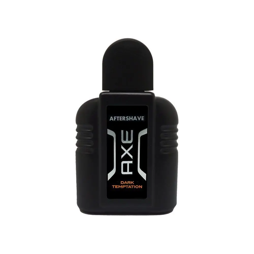 Lynx/Axe, Африканское средство после бритья, мгновенно гладкая свежебритая кожа, 100 мл в наличии