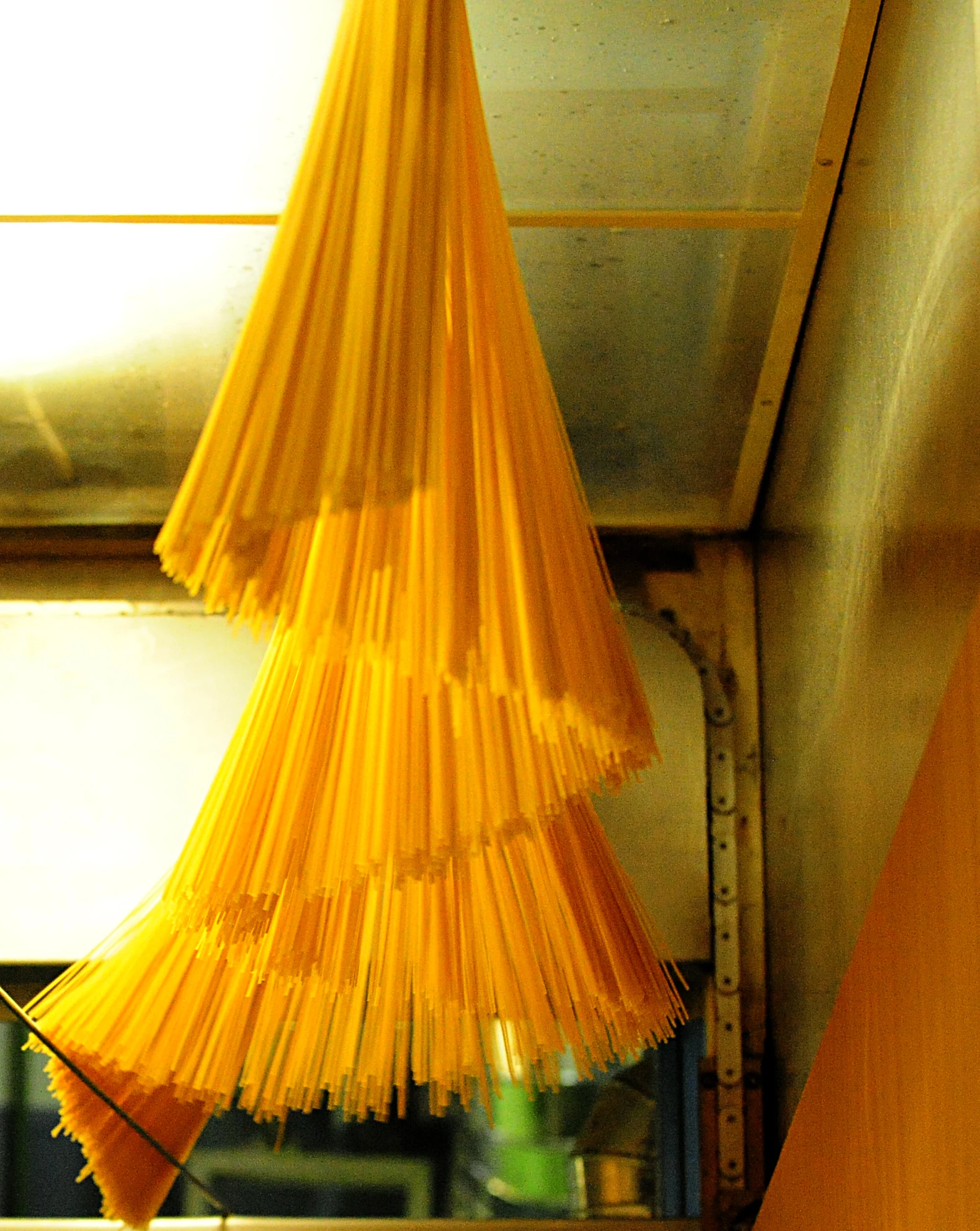 Top Quality 100% Italian Dry pasta 500g Farfalle in bag Durum Wheat semolina Pasta for Cooking