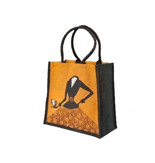 jute7.jpg