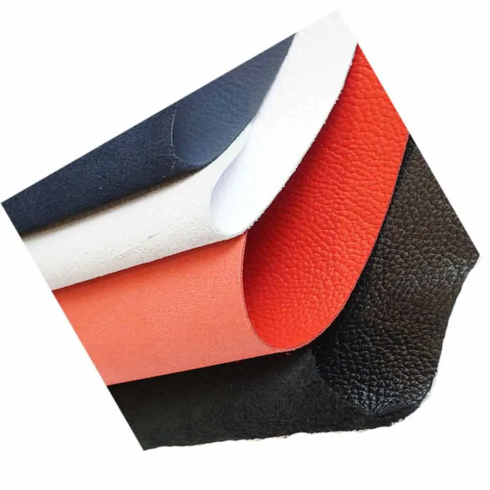 Кожаные Мокасины из натуральной телячьей кожи кожаные диваны