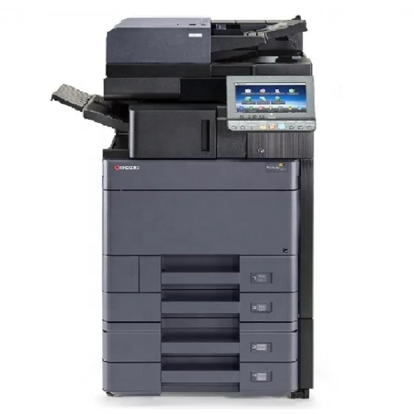 
Remanufacturing Second Hand Photocopiers used copier machine 