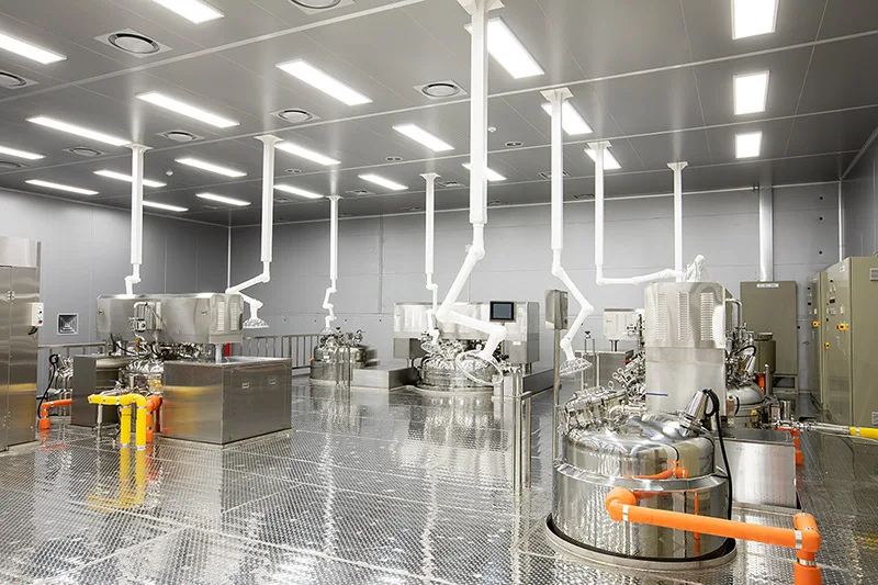 3. Factory (800).jpg