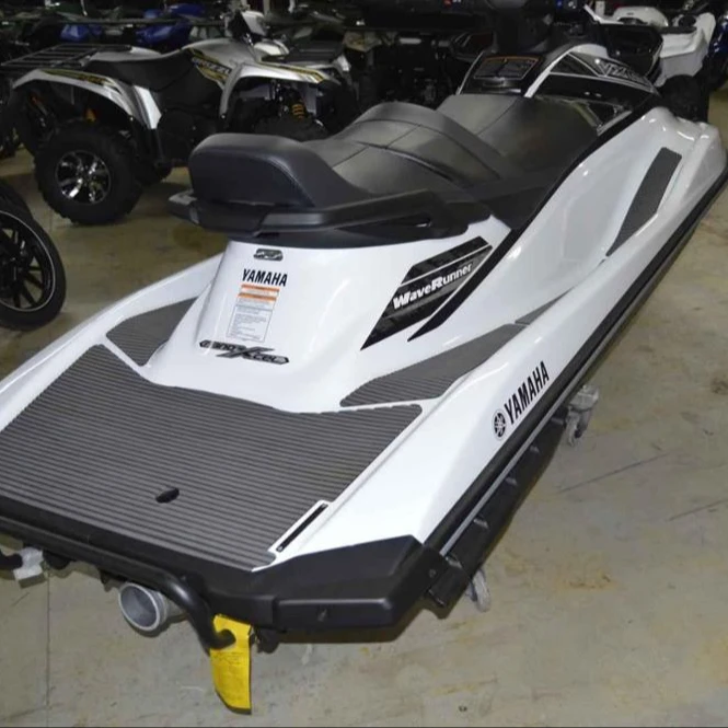 
New Price for Brand New / USED 2018 / 2019 Yamahas VX Cruiser HO / waveRunner VX Deluxe jet ski / jetski 