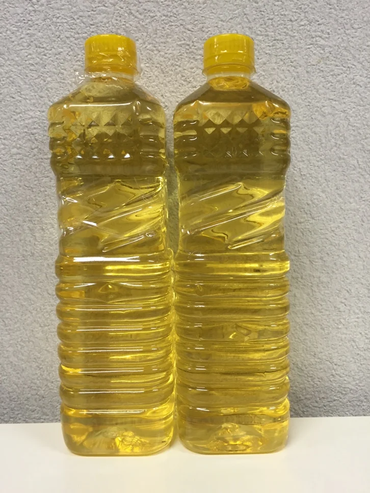 [Malaysia] Fast Shipping + Halal Certified Hanyaw Brand Olein CP6 Palm Oil Vegetable Cooking Oil 20