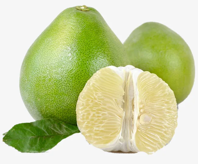 AYAME свежие фрукты из Таиланда