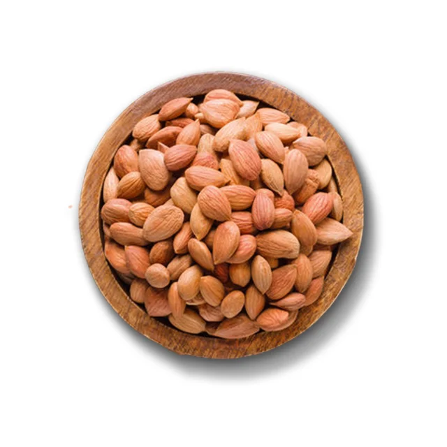 Kohenoor органические ядра абрикоса