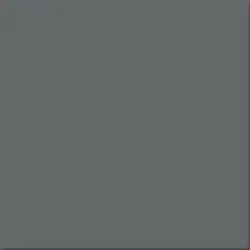 DABOMB Bike Components MTB Enduro Niobium Alloy 29 Wheel Bicycle Rim