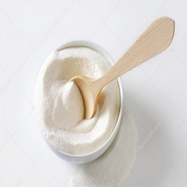 MILK POWDER 28% FAT /FAT FILLED MILK POWDER /BEST QUALITY