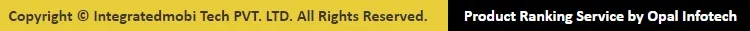 footer.jpg