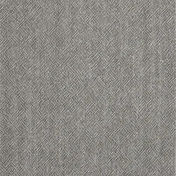 Classic Yarn-Dyed Plain Fabric (5YD) Cushion Bag Wall Hanging Coin Purse Home Fashion