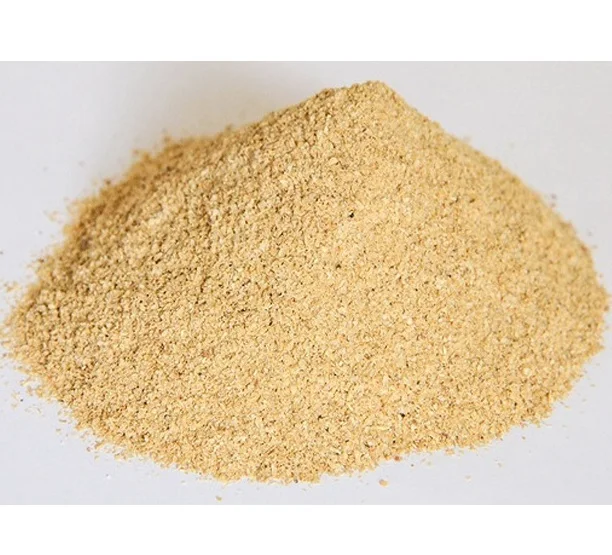 Argentina Feed Grade Fermented Organic Soybean Meal For Sale