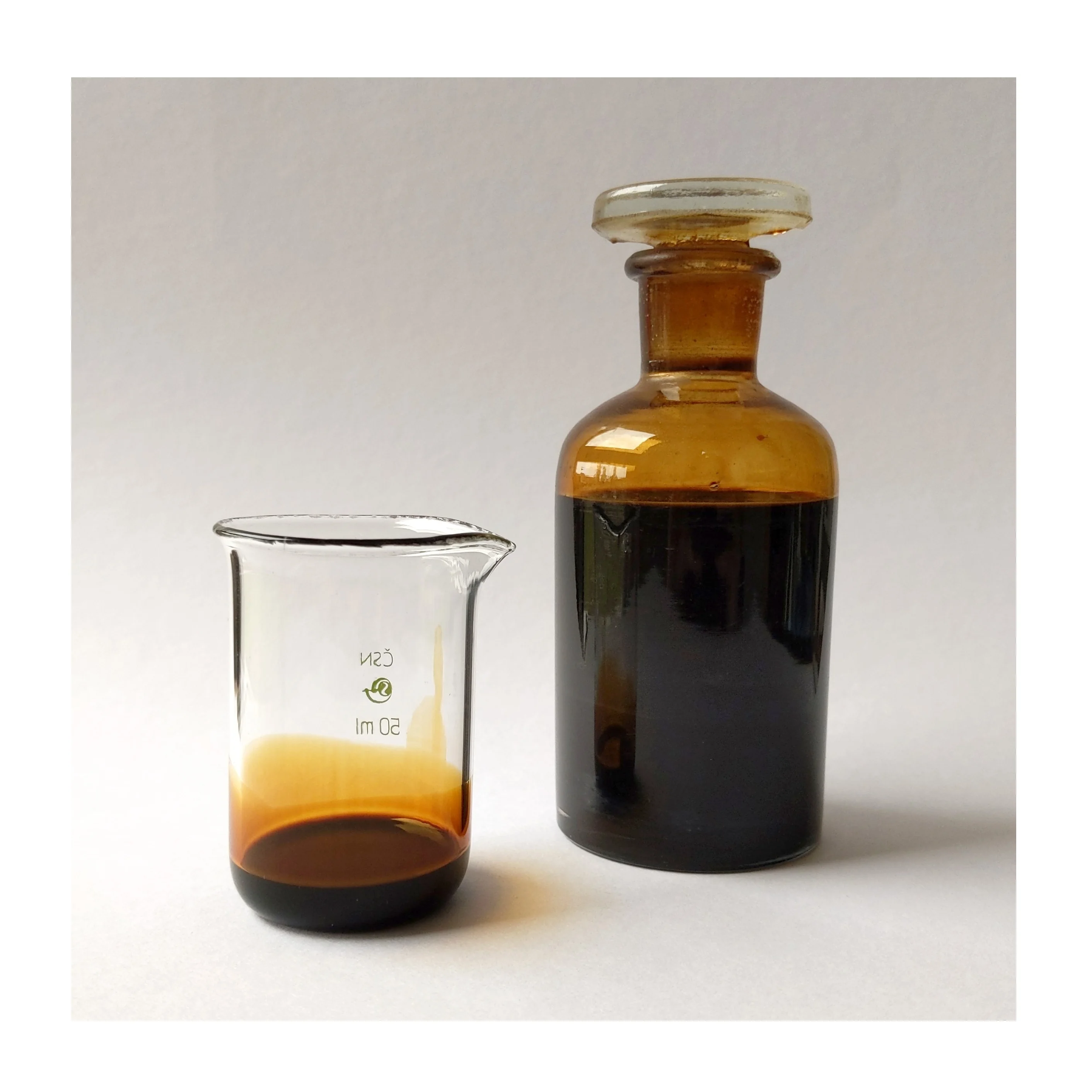 Оптовый запас использованного черного масла нефтяного сырья автомобильного топлива и нагревательного доступны здесь по лучшим оптовым