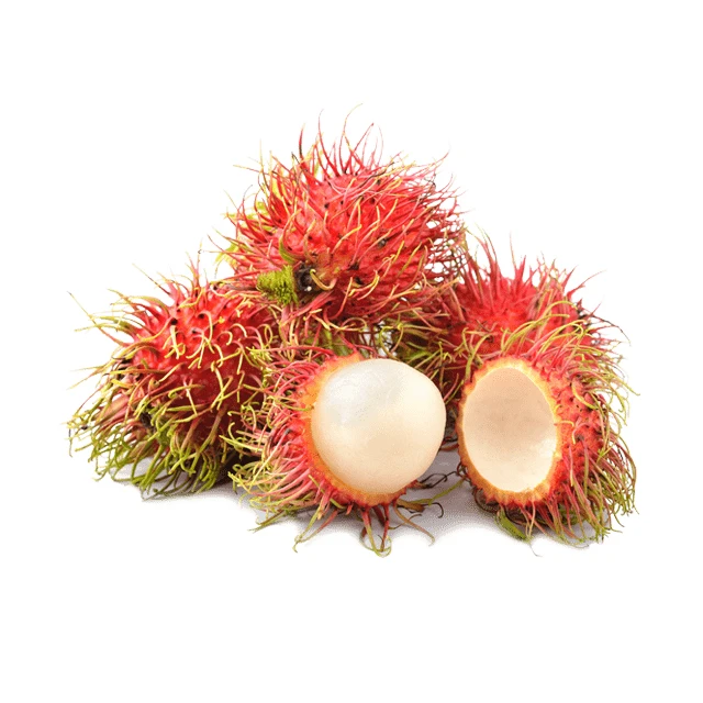 Fresh Rambutan - Whole Fruit Export - Cheap price and quick response with high quality and carefully packaged