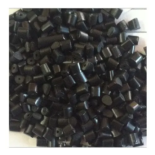abs-black-granules.jpg
