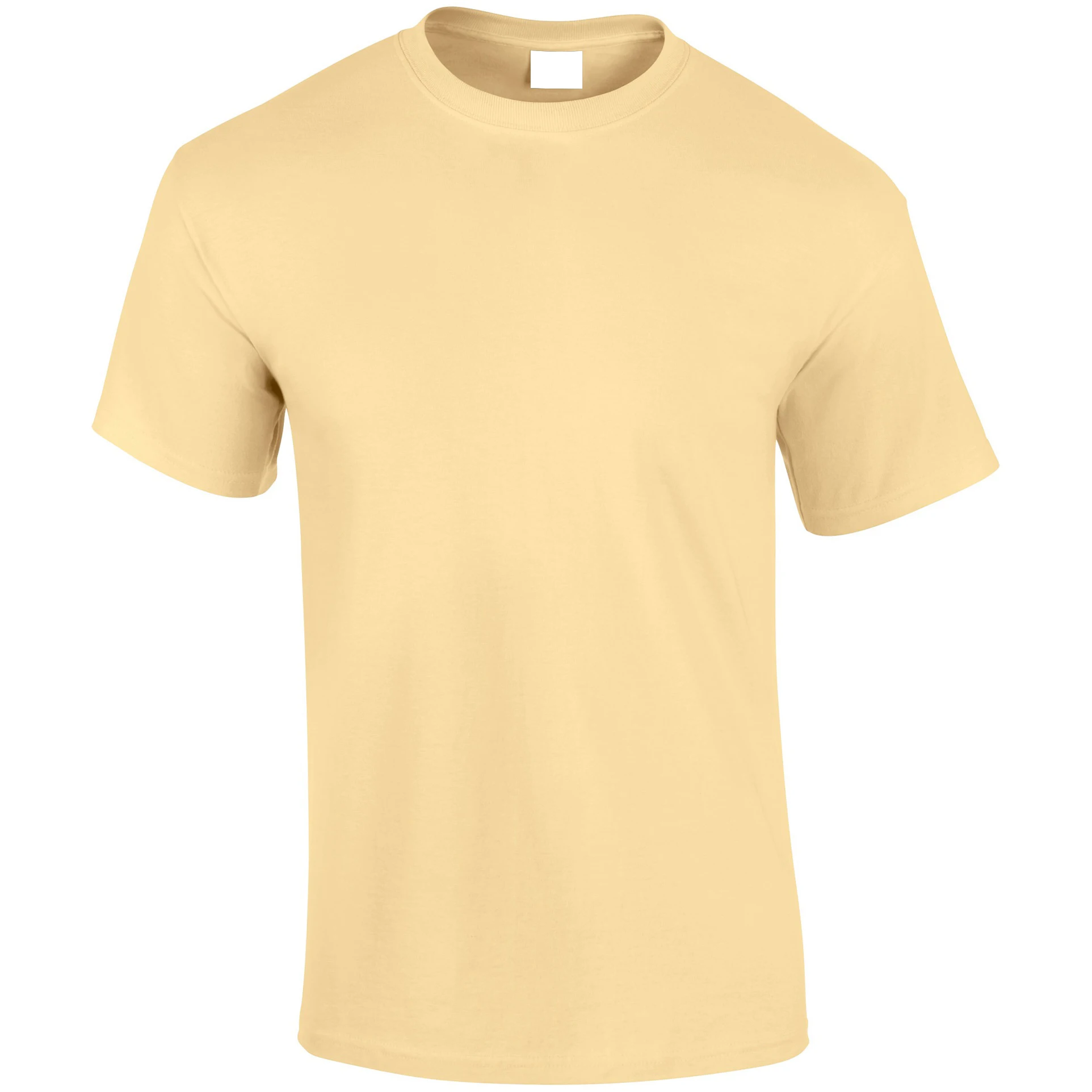  Печать логотипа на заказ 100% хлопок лучшая цена продажи