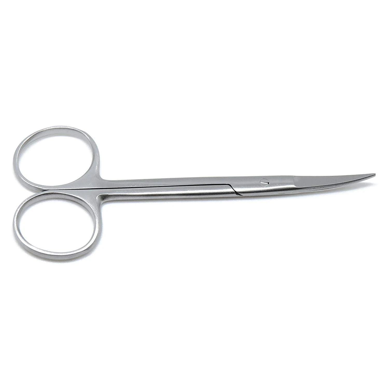 Фирменные ножницы Iris стоматологические хирургические инструменты высококачественные