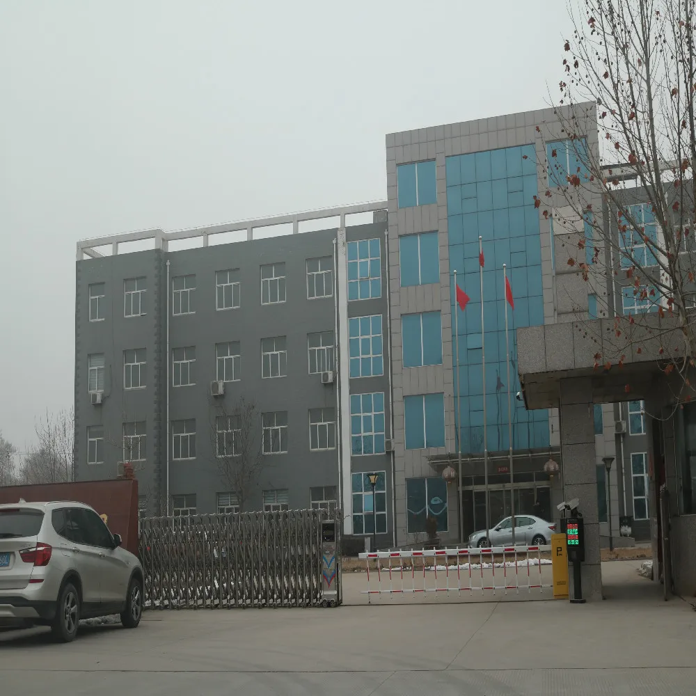 
Antioxidant Thioctic Acid/Alpha Lipoic Acid bulk powder in cosmetics 