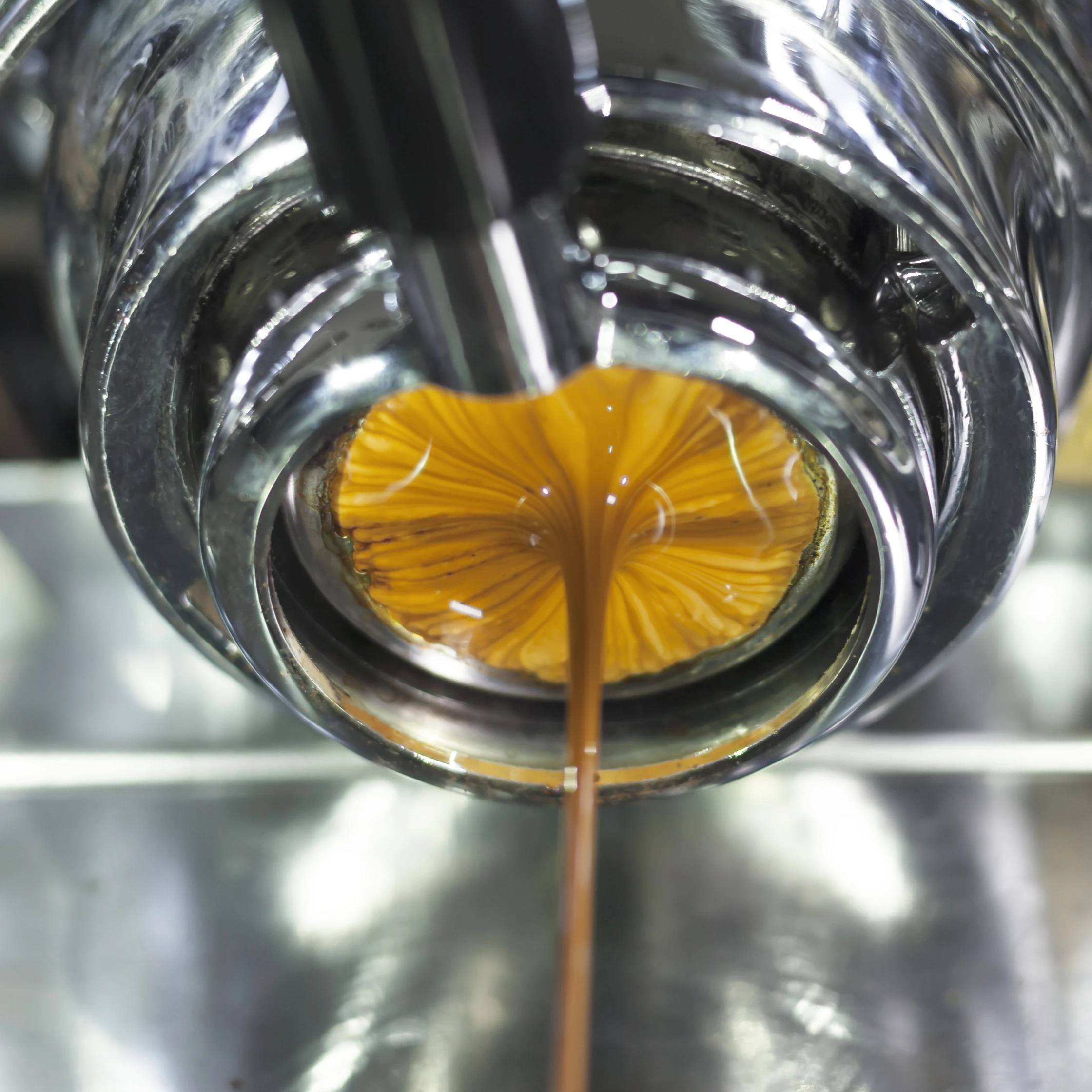 Costarica чистая жареная кофейная зерна с клапаном, одинарное происхождение, пользовательский роскошный 1 кг зерен на заказ