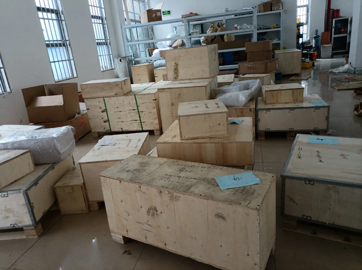 Automatic Hospital gas supplying central oxygen manifold system for Hospital Medical gas pipeline