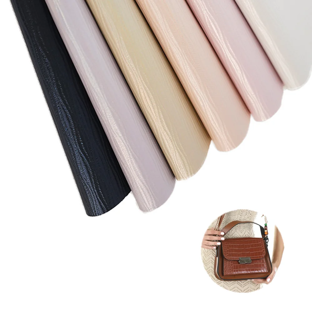  Лидер продаж amazon кожаный браслет с тиснением женский ремень