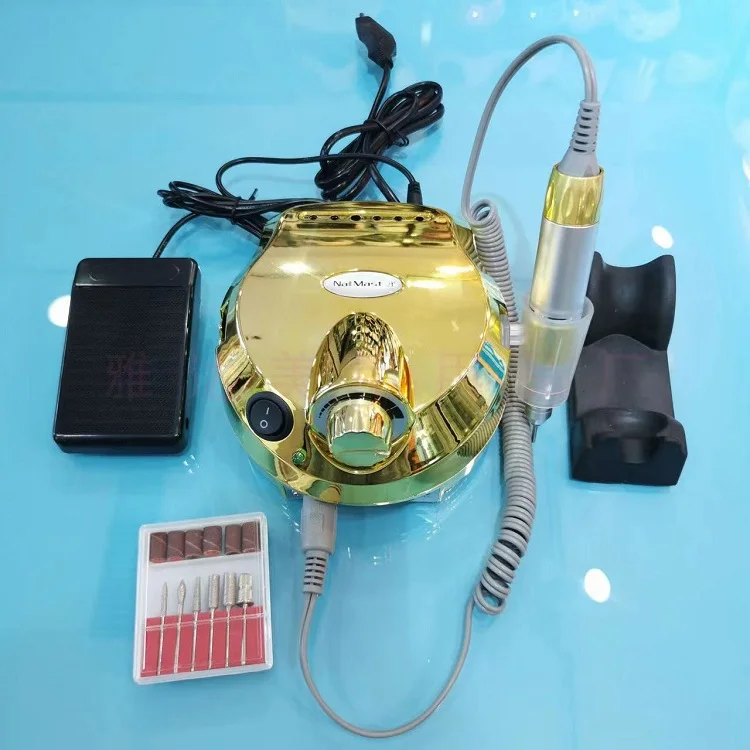 nail drill machine (65).jpg