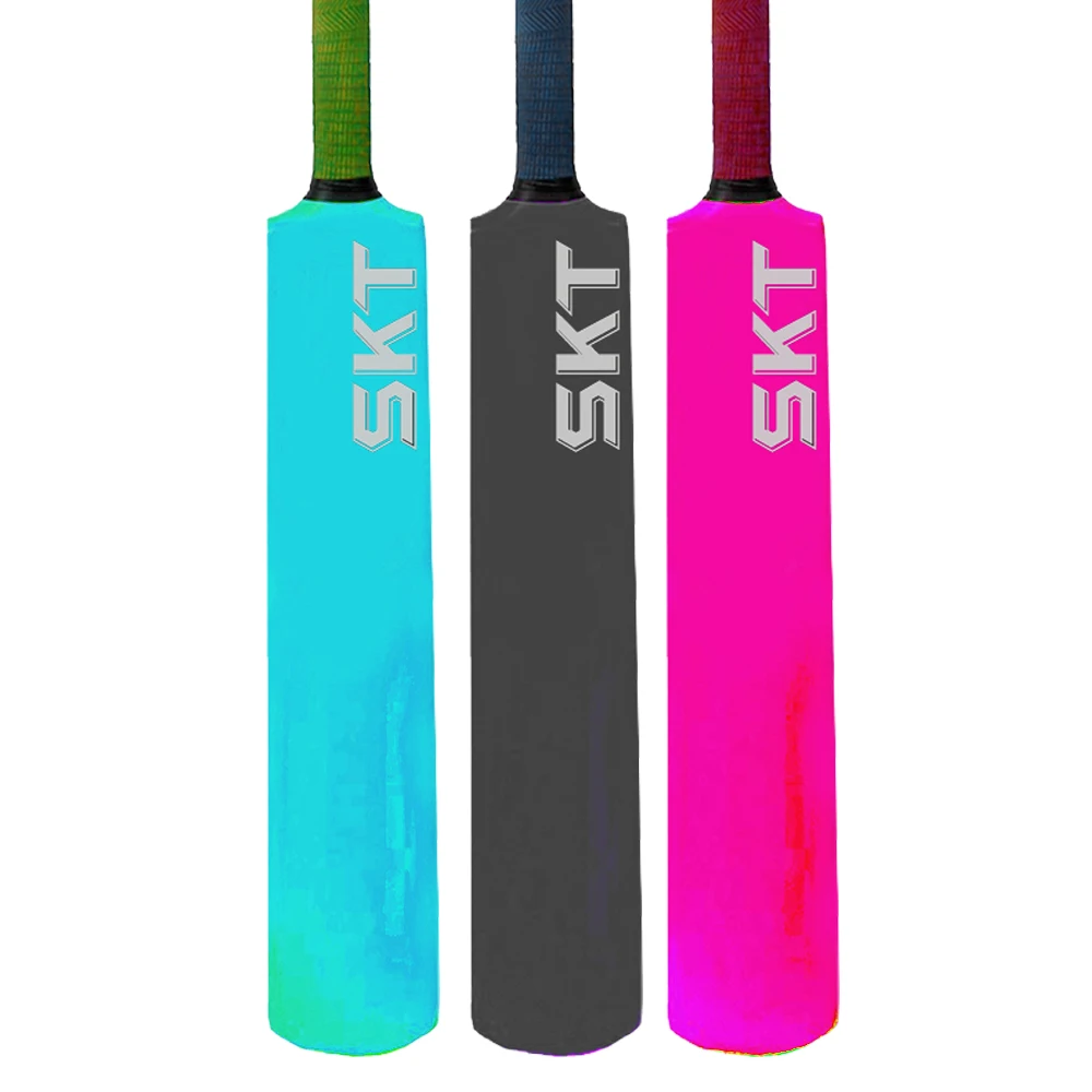 Tape ball Hot Sale Professional Cricket Bats Custom Cricket Bat