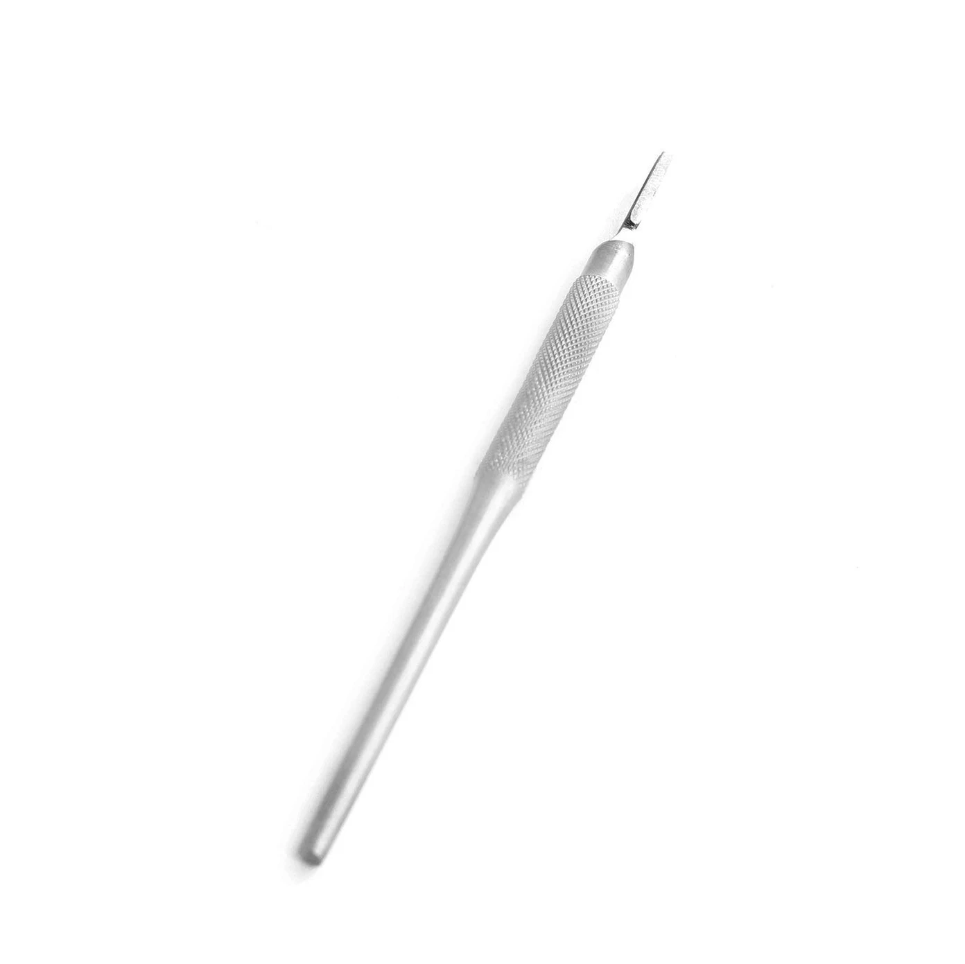 Customized OEM Surgical Instruments Stainless Steel Made Sharp Dissecting Tools BP / TC Instruments Scalpels