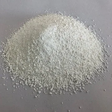 
Pure Powder Melamine 
