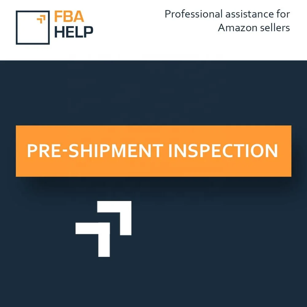 
E commerce Friendly QC and Inspection Service in Shenzhen Yiwu Shanghai Guangzhou Ningbo Foshan Suzhou Hangzhou Dongguan Taiwan 