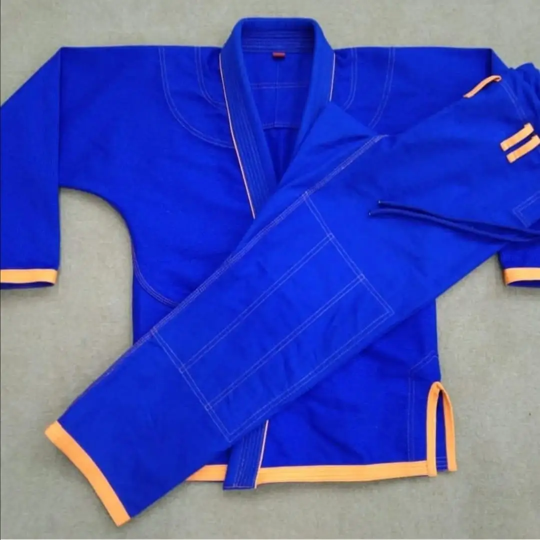 Roll Out Bjj Mats Cheap Martial Arts Wrestling Mats Bags Sale Carpet Black Yellow Karate Green Red White Judo Blue PVC Item MMA