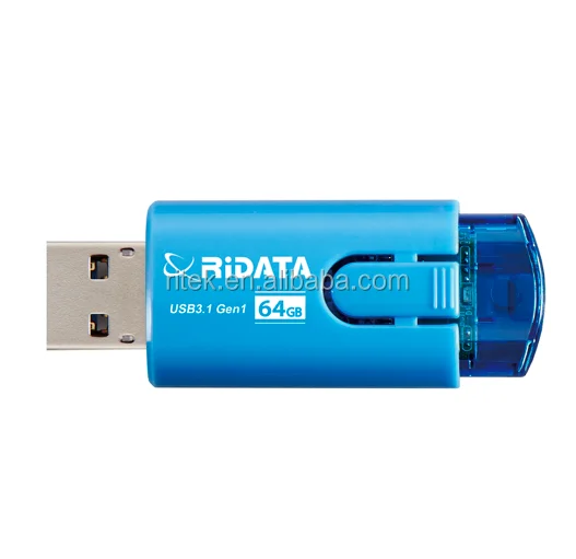 
64gb HD18 pen usb flash memory is easy to use by users. 