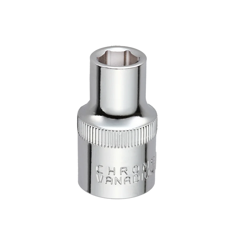 Bits with t-bar shaped wrench handle socket set car repair hand tools Bicycle Repairing Tool Set in Taiwan